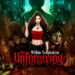 Within Temptation - The Unforgiving cover