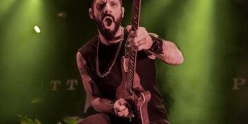 Yiannis Papadopoulos photo