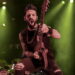 Yiannis Papadopoulos photo