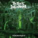The Black Dahlia Murder Verminous cover