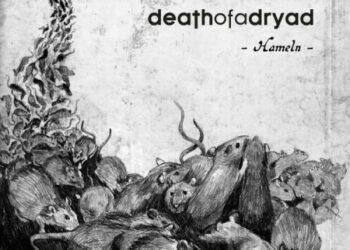 Death of a Dryad Hameln
