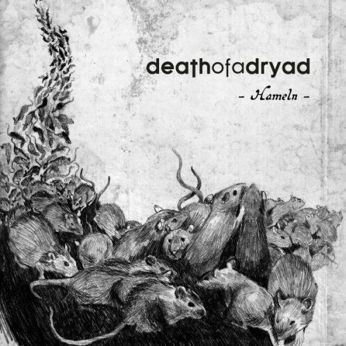 Death of a Dryad Hameln