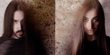 Death Of A Dryad