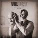 Volbeat Servant of the Mind