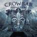 crowbar zero and below