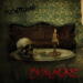 8 Kalacas Fronteras cover