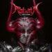 Abbath Dread Reaver cover