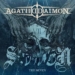 Agathodaimon The Seven cover