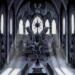 AngelMaker Sanctum cover