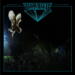Bomber Nocturnal Creatures cover