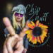 Chip Z’Nuff Perfectly Imperfect cover