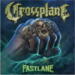 Crossplane Fastlane cover