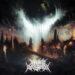 Darkness Everywhere The Seventh Circle cover
