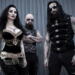 Eleine band