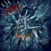 Evil Invaders Shattering Reflection cover