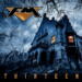 FM Thirteen cover