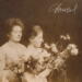 Glemsel Forfader cover