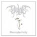 Helge Neuroplasticity cover