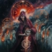 IATT Magnum Opus cover