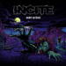 Incite Wake Up Dead cover