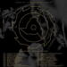 Jinjer North American Tour Dates 2022 poster