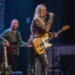 Joanne Shaw Taylor live pic