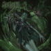 Midnight Let There Be Witchery cover