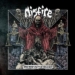 Misfire Sympathy for the Ignorant