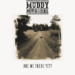 Muddy Moonshine Are We There Yet cover