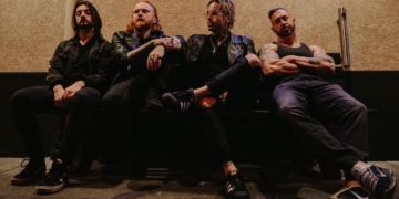 Ovtlier Band photo