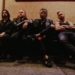 Ovtlier Band photo