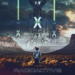 Radioactive XXX cover