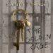 Saints Trade The Golden Cage cover