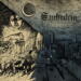 Sanhedrin Lights On cover