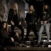 Satan’s Fall band pic