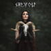 SheWolf ST cover