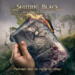Shining Black Postcards From the End of the World cover