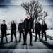 Soilwork band pic