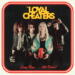 The Loyal Cheaters Long Run… All Dead cover
