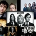 Top 90s bands