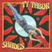Ty Tabor Shades cover