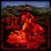 Týr A Night at the Nordic House cover