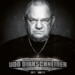 Udo Dirkschneider My Way cover