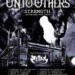 Unto Others UK Ireland Tour 2022 poster