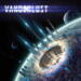 Vanderlust ST Cover