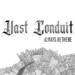 Vast Conduit Always Be There cover