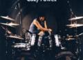 Cozy Powell photo