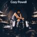 Cozy Powell photo