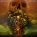 Abhorrent Expanse Gateways to Resplendence cover