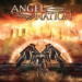 Angel Nation Antares cover